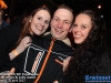 20230426koningsnachtkrisjejolly232