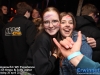 20230426koningsnachtkrisjejolly243
