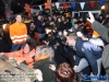 20230426koningsnachtkrisjejolly253