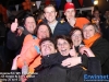 20230426koningsnachtkrisjejolly256