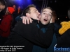 20230426koningsnachtkrisjejolly265