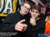 20230426koningsnachtkrisjejolly273