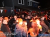20230426koningsnachtkrisjejolly286
