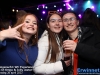 20230426koningsnachtkrisjejolly291
