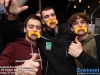 20230426koningsnachtkrisjejolly293