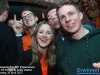 20230426koningsnachtkrisjejolly316