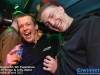 20230426koningsnachtkrisjejolly325