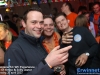 20230426koningsnachtkrisjejolly328