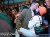 20230426koningsnachtkrisjejolly330
