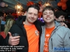 20230426koningsnachtkrisjejolly336