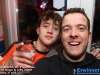 20230426koningsnachtkrisjejolly341