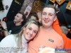 20230426koningsnachtkrisjejolly346