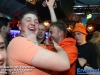 20230426koningsnachtkrisjejolly349