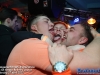 20230426koningsnachtkrisjejolly350
