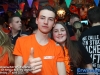 20230426koningsnachtkrisjejolly362
