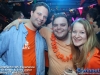 20230426koningsnachtkrisjejolly363