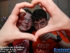 20230426koningsnachtkrisjejolly366