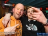 20230426koningsnachtkrisjejolly368