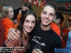 20230426koningsnachtkrisjejolly397