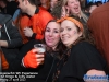 20230426koningsnachtkrisjejolly402