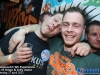 20230426koningsnachtkrisjejolly407