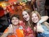 20230426koningsnachtkrisjejolly431