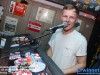 20230426koningsnachtkrisjejolly434