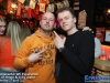 20230426koningsnachtkrisjejolly441