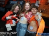 20230426koningsnachtkrisjejolly446