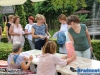 20170826saradagrijsbergen007
