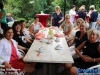 20170826saradagrijsbergen017