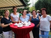 20170826saradagrijsbergen030