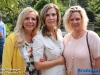 20170826saradagrijsbergen036