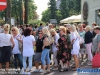 20170826saradagrijsbergen048