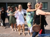 20170826saradagrijsbergen082