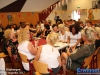 20170826saradagrijsbergen165