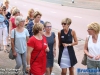 20170826saradagrijsbergen178