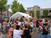 20170826saradagrijsbergen193