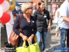 20170826saradagrijsbergen206
