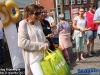 20170826saradagrijsbergen211