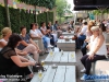 20170826saradagrijsbergen254