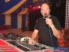 20180826trekkertrekkpjossendrechtap002