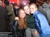 20180826trekkertrekkpjossendrechtap028