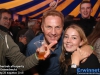 20180826trekkertrekkpjossendrechtap054