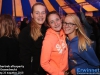 20180826trekkertrekkpjossendrechtap060
