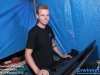 20180826trekkertrekkpjossendrechtap066