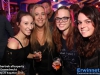 20180826trekkertrekkpjossendrechtap076