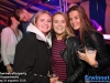 20180826trekkertrekkpjossendrechtap079