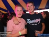 20180826trekkertrekkpjossendrechtap080