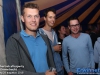20180826trekkertrekkpjossendrechtap112